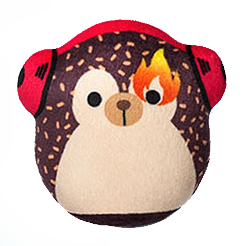 Mini Djalla